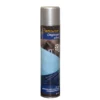BOMBE ANTIGIVRE 300ML