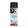 BOMBE DE PEINTURE MULTI SUPPORTS ANTHRACITE BRILLANT 350ML