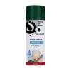 BOMBE DE PEINTURE MULTI SUPPORTS VERT ANGLAIS BRILLANT 350ML