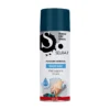 BOMBE DE PEINTURE MULTI SUPPORTS EMERAUDE BRILLANT 350ML
