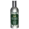 BOMBE SENTEUR SAPIN 100ML