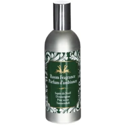 BOMBE SENTEUR SAPIN 100ML