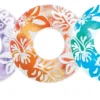 BOUEE 91CM DECOR FLEUR