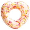 BOUEE COEUR DONUTS