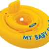 BOUEE CULOTTE BABY FLOAT D.70CM