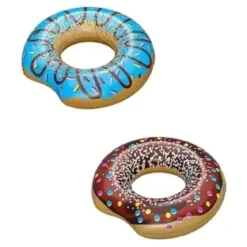 BOUEE DONUT O107CM