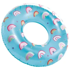 BOUEE FANTASY D.81CM