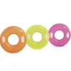 BOUEE GEANTE A POIGNEES D.76CM