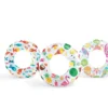 BOUEE IMPRIMEE 61CM