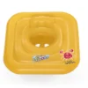 BOUEE SIEGE CULOTTE CARREE 1 A 2ANS 76CM