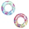 BOUEE SUMMER AVEC POIGNEES D.91CM