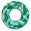 BOUEE TROPICALE 91CM