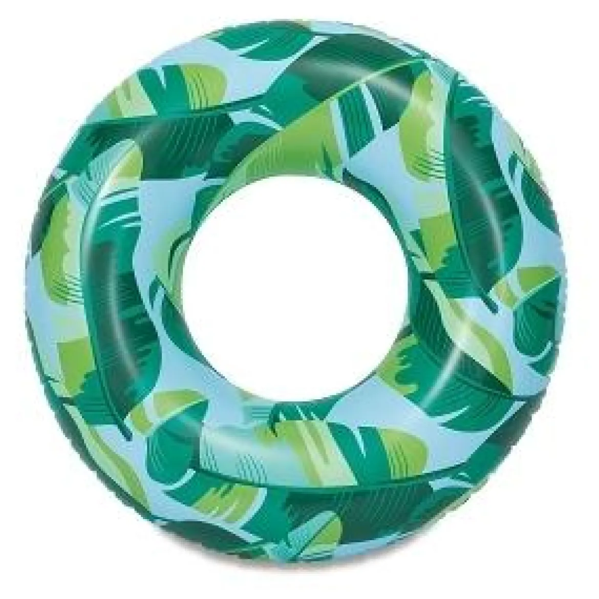 BOUEE TROPICALE 91CM