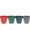 BOUGIE CITRONNELLE POT TERRACOTTA PETIT MODELE 2