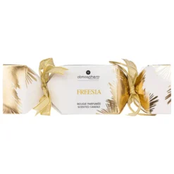 BOUGIE PARFUMEE CRACKERS