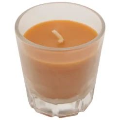 BOUGIE PARFUMEE GOURMANDISE X8 PIECES 320G
