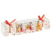 BOUGIE PARFUMEE PHOTOPHORE EPICES X3 PIECES 135G