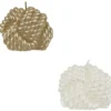 BOUGIE PELOTE SATIN 186G