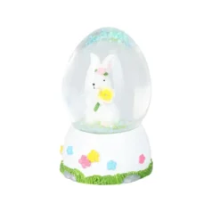 BOULE MAGIQUE PETIT MODELE
