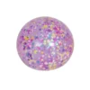 BOULE A PRESSER PAILLETTES