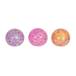 BOULE A PRESSER PAILLETTES