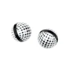 2 BOULES DESODORISANTE CHAUSSURES