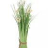 BOUQUET PRINTANIER H.40CM