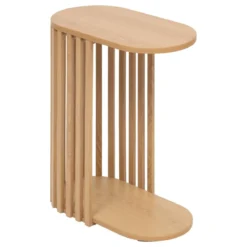 BOUT DE CANAPE SLAT