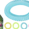 BRACELET CITRONELLE