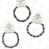 BRACELET ORIGINES