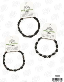 BRACELET ORIGINES