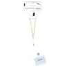 BRACELET SMARTPHONE UNIVERSEL PERLES
