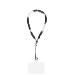 BRACELET SMARTPHONE UNIVERSEL PERLES