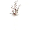 BRANCHE COMPOSITION SAPIN OR 75CM
