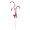 BRANCHE SUCRE ORGE X3 PIECES H.85CM