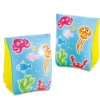 BRASSARDS AQUATIQUES 23X15CM