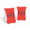 BRASSARDS DE NATATION 30X15CM