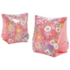 BRASSARDS FLOWERS 3 A 6ANS