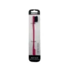 BROSSE A BABY HAIR ROSE