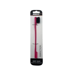 BROSSE A BABY HAIR ROSE