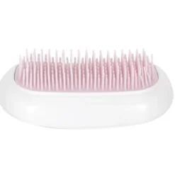 BROSSE A CHEVEUX IONIQUE VIBRANTE