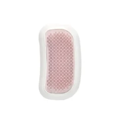 BROSSE A CHEVEUX IONIQUE VIBRANTE