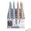 BROSSE ADHESIVE 40 FEUILLES