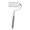 BROSSE ADHESIVE TELESCOPIQUE