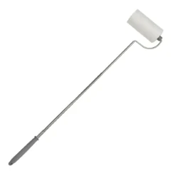 BROSSE ADHESIVE TELESCOPIQUE