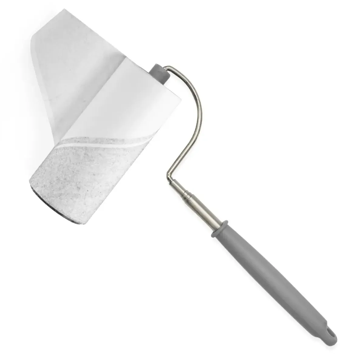 BROSSE ADHESIVE TELESCOPIQUE