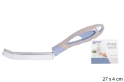 BROSSE A JOINTS