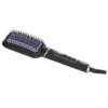 BROSSE A LISSER CONTROLE DE LA TEMPERATURE PUISSANCE 60W