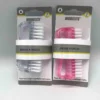 BROSSE A ONGLES