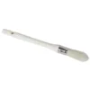 BROSSE A RECHAMPIR 21MM BOIS FER